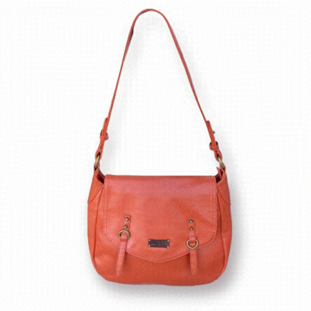 Matt & Nat Vegan Medium Shoulder Bag